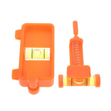 Bow Tuning Tool Archery Bowstring Leveler For Compound Bows Compatible With Most Bow Models Precision Sensors