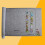 Tragbare Puzzlematte, Puzzlerolle, Filzmatte, 7