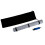 Tragbare Puzzlematte, Puzzlerolle, Filzmatte, 3