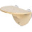 Cat Window Perch Glass Sills Brackets Breathable Fabric Seat Lightweight Frame Elevated Viewing 5