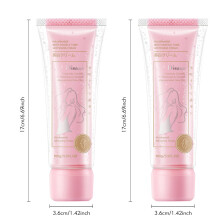 (2PCS) 1/2/3PCS Niacinamide Whitening Cream Body Lotion Instants Brightening Cream