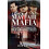 The Mayfair Mafia by Dick Kirby Paperback Book 1