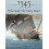 1545: Who Sank the Mary Rose? 1