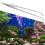 Aquarium Wasserpflanzen Edelstahl Ellenbogen 10