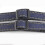 Hundeweste, Geschirr, Leine, verstellbar, 9