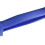 Motorcycle Chain Cleaning Brush 3-Side Portable Polypropylene Tool 4