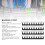 10Pcs 8-Position Black Barrier Strips, 400V 15A, 20.6mm Width 13