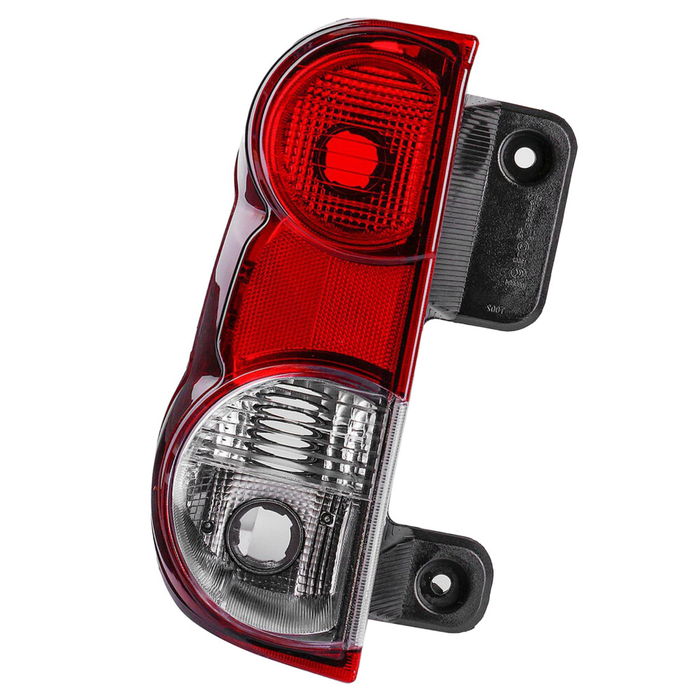 Car Taillights Rear Brake Assembly For Nv200 26550 Jx00a Light 3751354705482