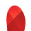 Cuttable Heated Insoles USB Rechargeable 3 Temps Fits 39‑42 8