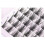Comfortable Lightweight Individual Fake Lashes Clusters for Extensions 13