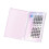 Comfortable Lightweight Individual Fake Lashes Clusters for Extensions 7