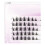 Comfortable Lightweight Individual Fake Lashes Clusters for Extensions 4