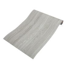 1 Abzieh Und Bodenfliese 300x40 Cm PVC