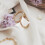 20 Pezzi Cuscino Per E Decorativo 11
