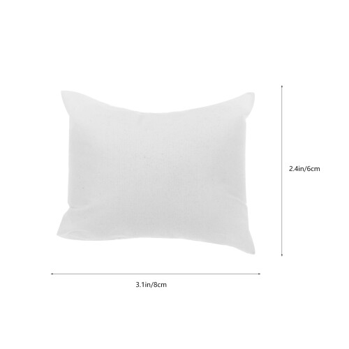 20 Pezzi Cuscino Per E Decorativo 2