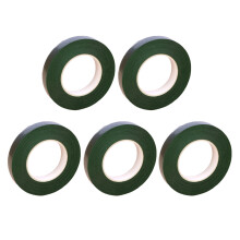 5 Klebeband Selbstklebend Für