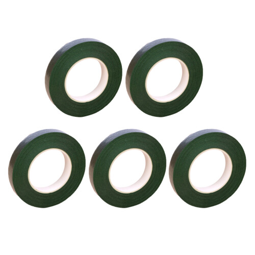 5 Klebeband Selbstklebend Für