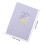 Academic Planner Daily Planner Notizbuch Für Büro 2