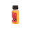 Household Plant Rooting Stimulator & Nutrient Solution 50ml 6