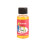 Household Plant Rooting Stimulator & Nutrient Solution 50ml 15