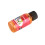 Household Plant Rooting Stimulator & Nutrient Solution 50ml 7