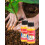 Household Plant Rooting Stimulator & Nutrient Solution 50ml 10