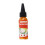 Household Plant Rooting Stimulator & Nutrient Solution 50ml 12