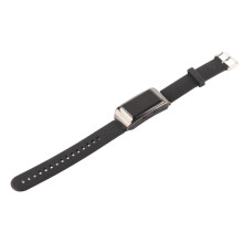 Voice Activated Recorder Watch with HD Camera Noise Reduction Sweat Proof 8G