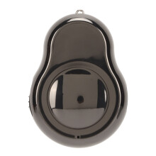 Mini Camera Recorder 1080P HD Wearable Voice-Activated Loop 8g