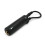 Gitarren-Audio-Interface-Tuner, praktischer, 1