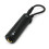Gitarren-Audio-Interface-Tuner, praktischer, 10