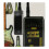 Gitarren-Audio-Interface-Tuner, praktischer, 12
