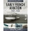 Early French Aviation, 1905-1930 1