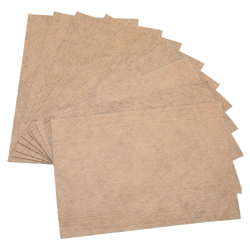 20pcs Organic Bunion Treatment Patches for Toe Pain & Stiffness