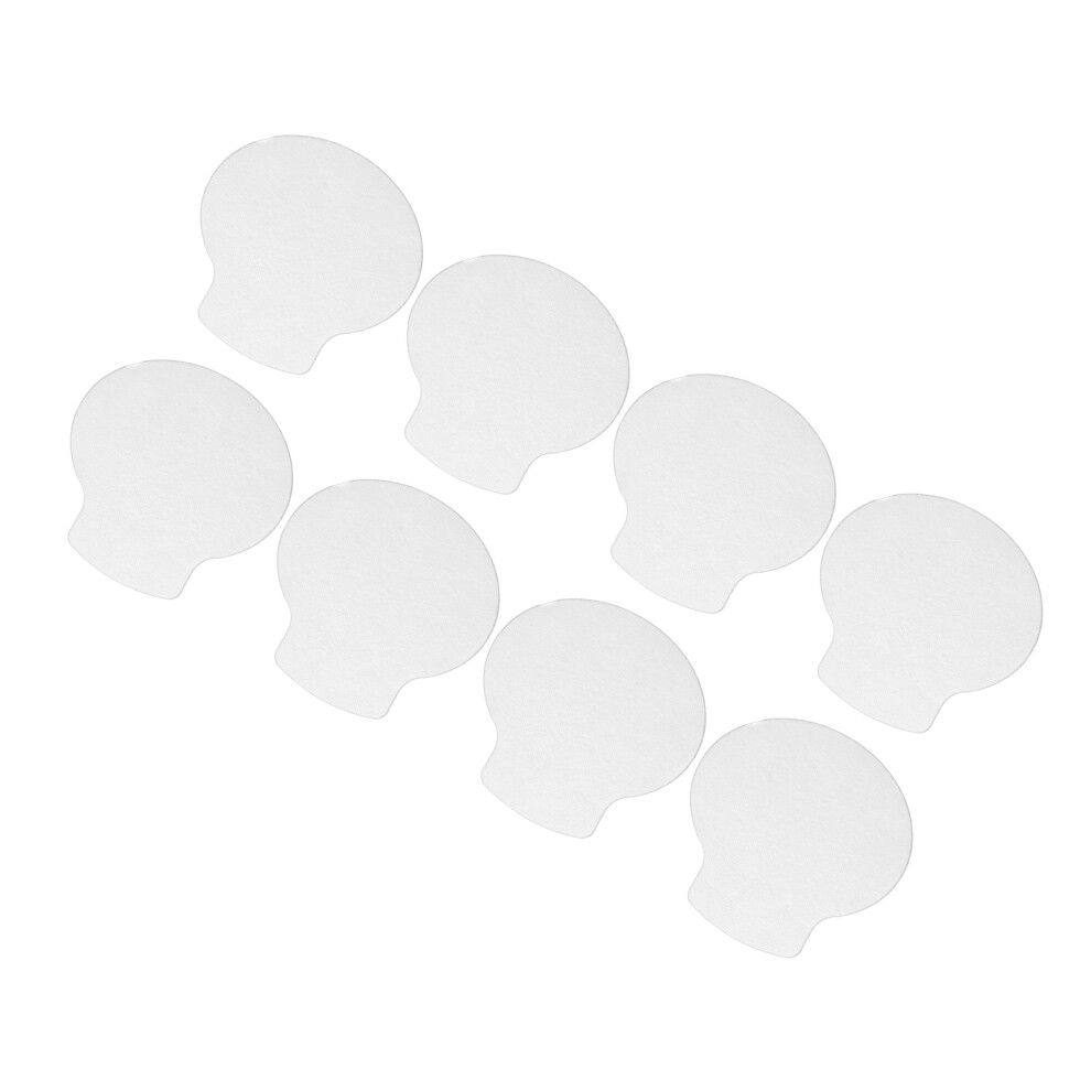 16pcs Organic Butt Lift Shaping Patches for Firming & Tightening