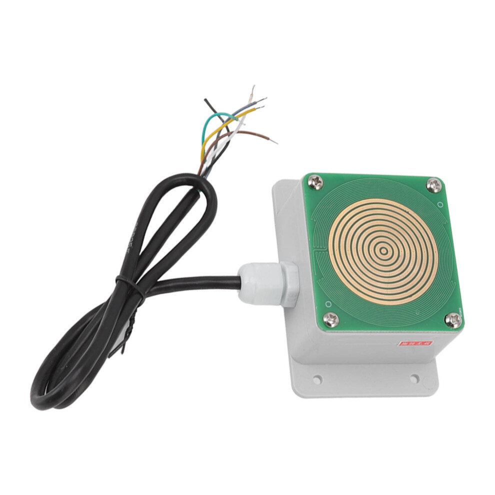 High-Sensitivity Rain And Snow Sensor Ip68 Waterproof Auto-Heats 6941354725352