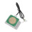 High-Sensitivity Rain and Snow Sensor IP68 Waterproof Auto-Heats 13