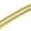 Reflektierendes LED-Leuchtarmband mit zwei 12