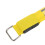 Reflektierendes LED-Leuchtarmband mit zwei 11