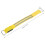 Reflektierendes LED-Leuchtarmband mit zwei 14