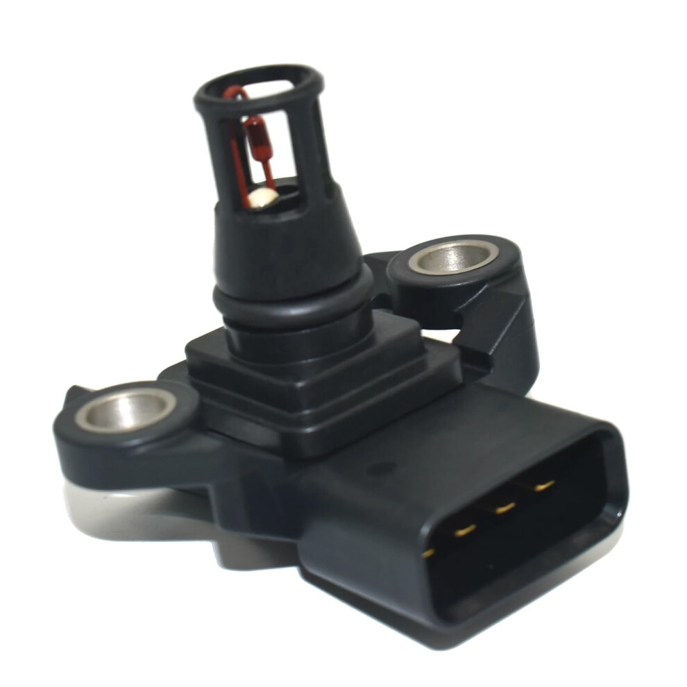 Sensor 1 Pc Replacement Sensor For Models 89421-47010 And 89421-52010 9393856612635