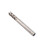1 Pcs 4 Flöte Schaftfräser Gerade 1/4 "Schaft 10
