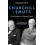 Churchill & Smuts 1