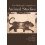 The Edinburgh Companion to Animal Studies 1