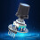 2Pcs Rotierenden Encoder Modul Hohe Qualität 6