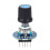 2Pcs Rotierenden Encoder Modul Hohe Qualität 2