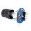 2Pcs Rotierenden Encoder Modul Hohe Qualität 8