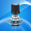 2Pcs Rotierenden Encoder Modul Hohe Qualität 5
