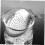 Bar Drink Strainer Extra Fine Mesh For Cocktail Making Ice Strainer Fine Mesh Bar Tool 3