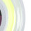0,72 mm 200 m Badminton-Schlägersaite Nylon 13